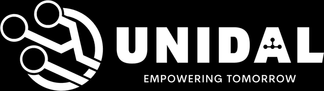 Unidal Technology