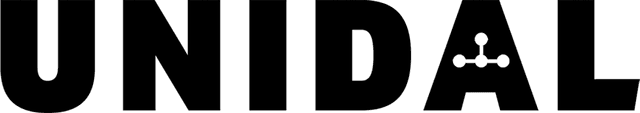 Unidal Technology
